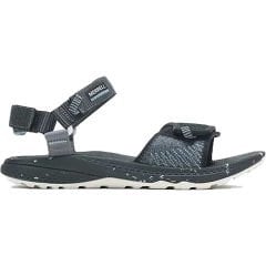 Merrell Bravada Backstrap Kadın Sandalet