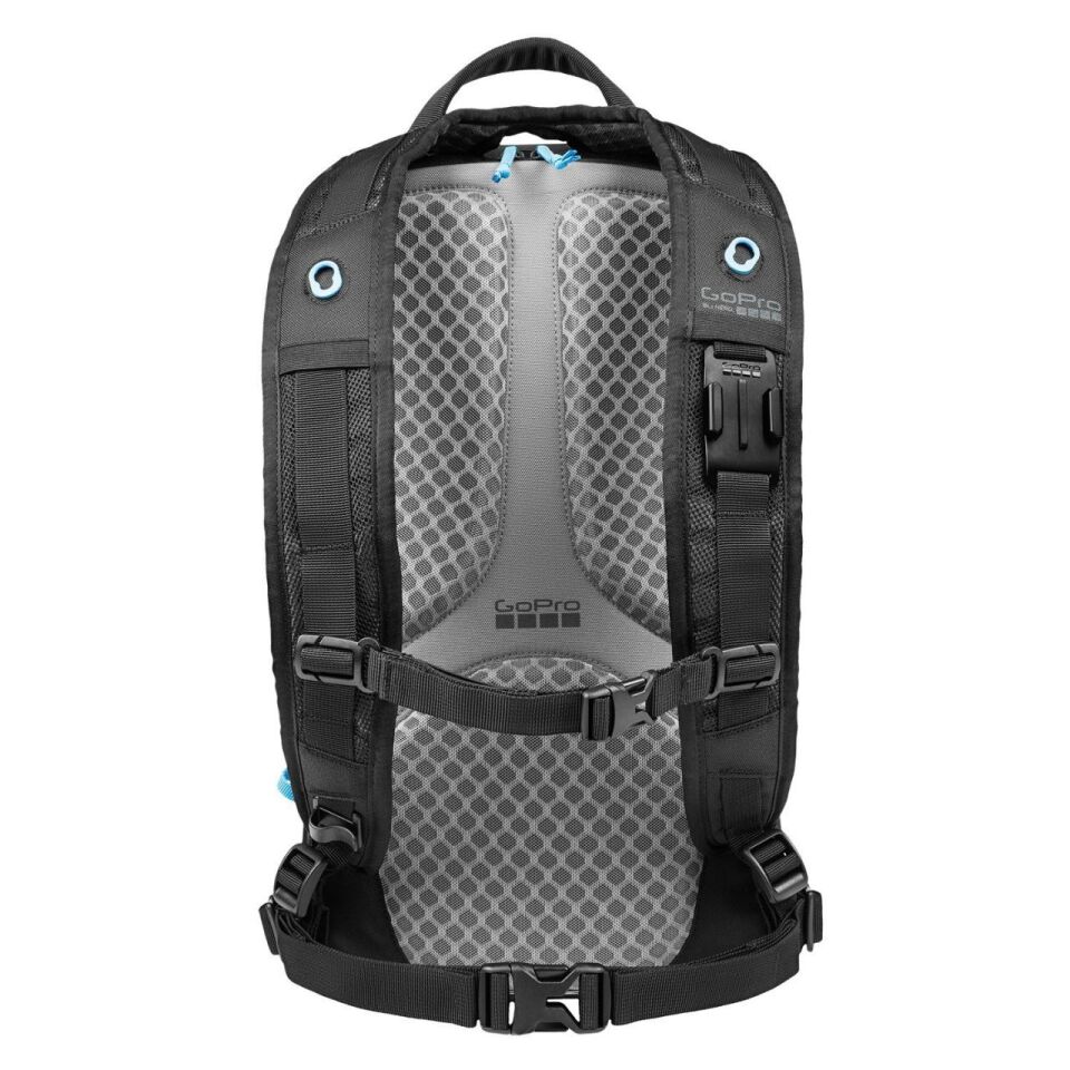 GoPro Seeker Sırt Çantası