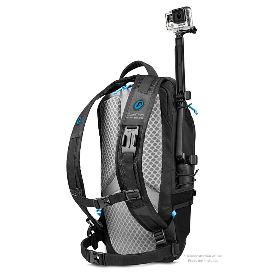 GoPro Seeker Sırt Çantası