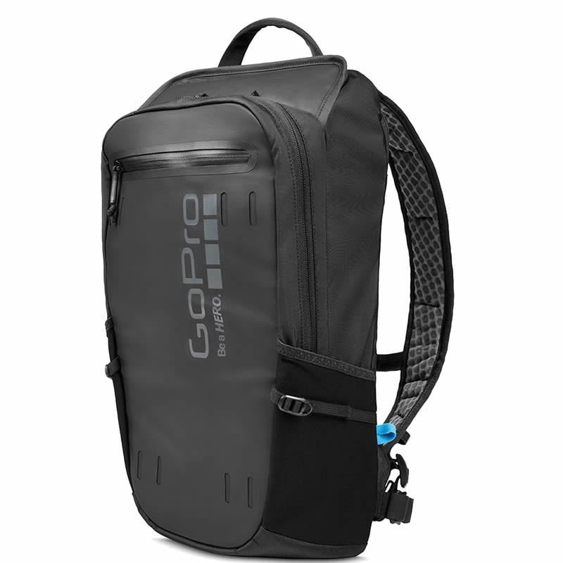 GoPro Seeker Sırt Çantası