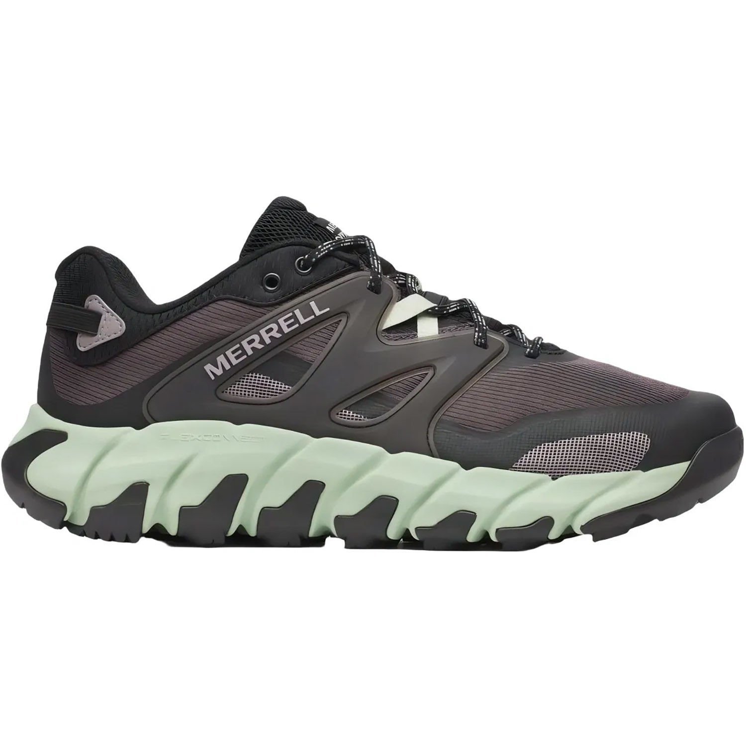 Merrell Maipo Explorer Aerosport Erkek Ayakkabı
