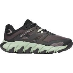 Merrell Maipo Explorer Aerosport Erkek Ayakkabı