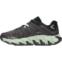 Merrell Maipo Explorer Aerosport Erkek Ayakkabı