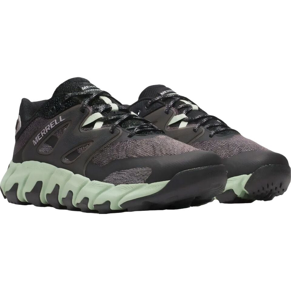 Merrell Maipo Explorer Aerosport Erkek Ayakkabı