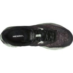 Merrell Maipo Explorer Aerosport Erkek Ayakkabı Siyah - 46