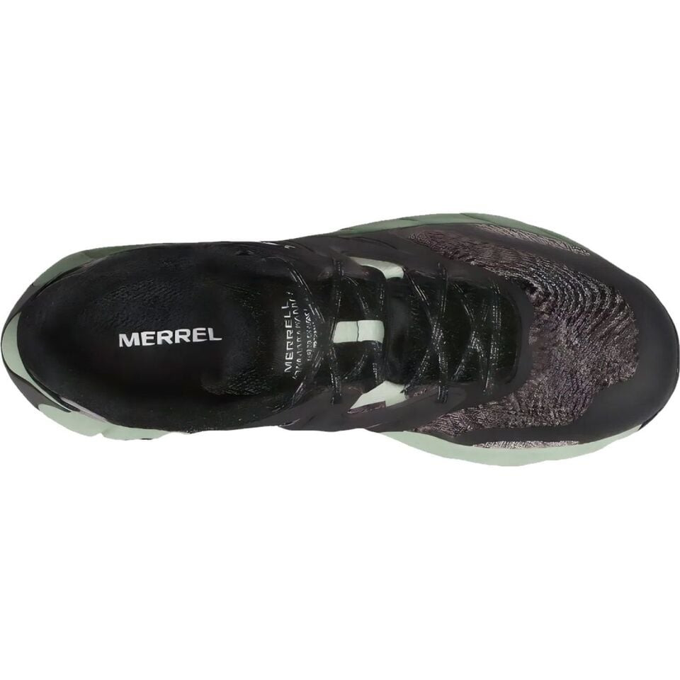 Merrell Maipo Explorer Aerosport Erkek Ayakkabı