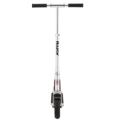 Razor A5 Air Scooter Silver