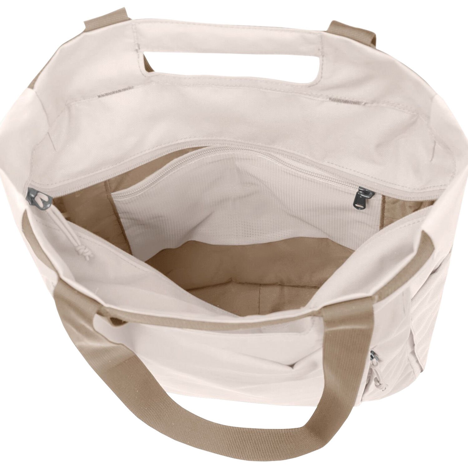 Jack Wolfskin Ebental Unisex Postacı Çantası