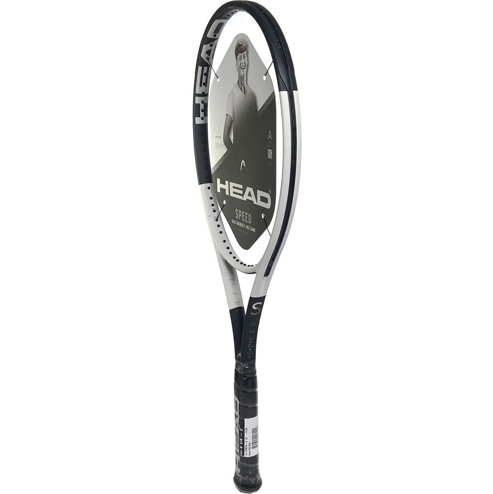 Head Speed Pro 2024 Kordajsız Tenis Raketi | Head