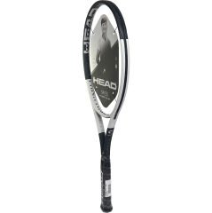 Head Speed Pro 2024 Kordajsız Tenis Raketi