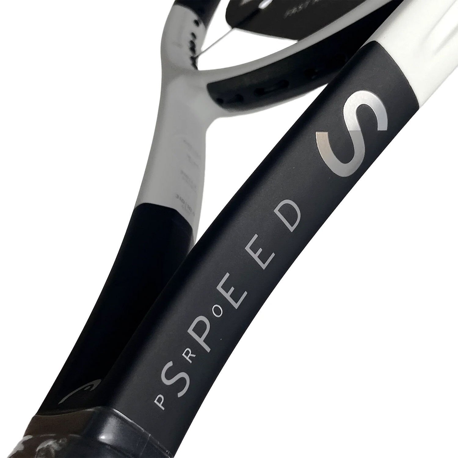 Head Speed Pro 2024 Kordajsız Tenis Raketi
