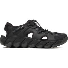 Merrell Maipo Explorer Sieve Erkek Sandalet
