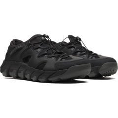 Merrell Maipo Explorer Sieve Erkek Sandalet Siyah - 46