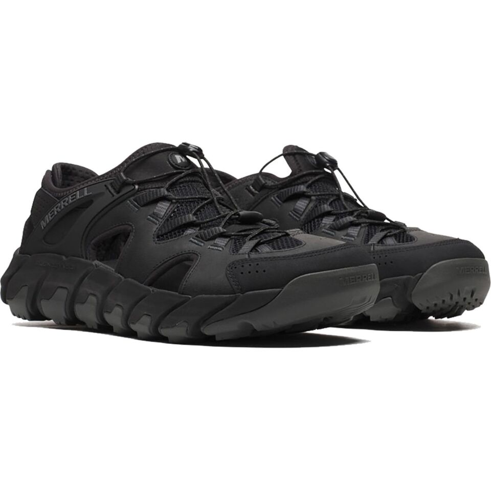 Merrell Maipo Explorer Sieve Erkek Sandalet