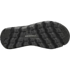 Merrell Maipo Explorer Sieve Erkek Sandalet Siyah - 46