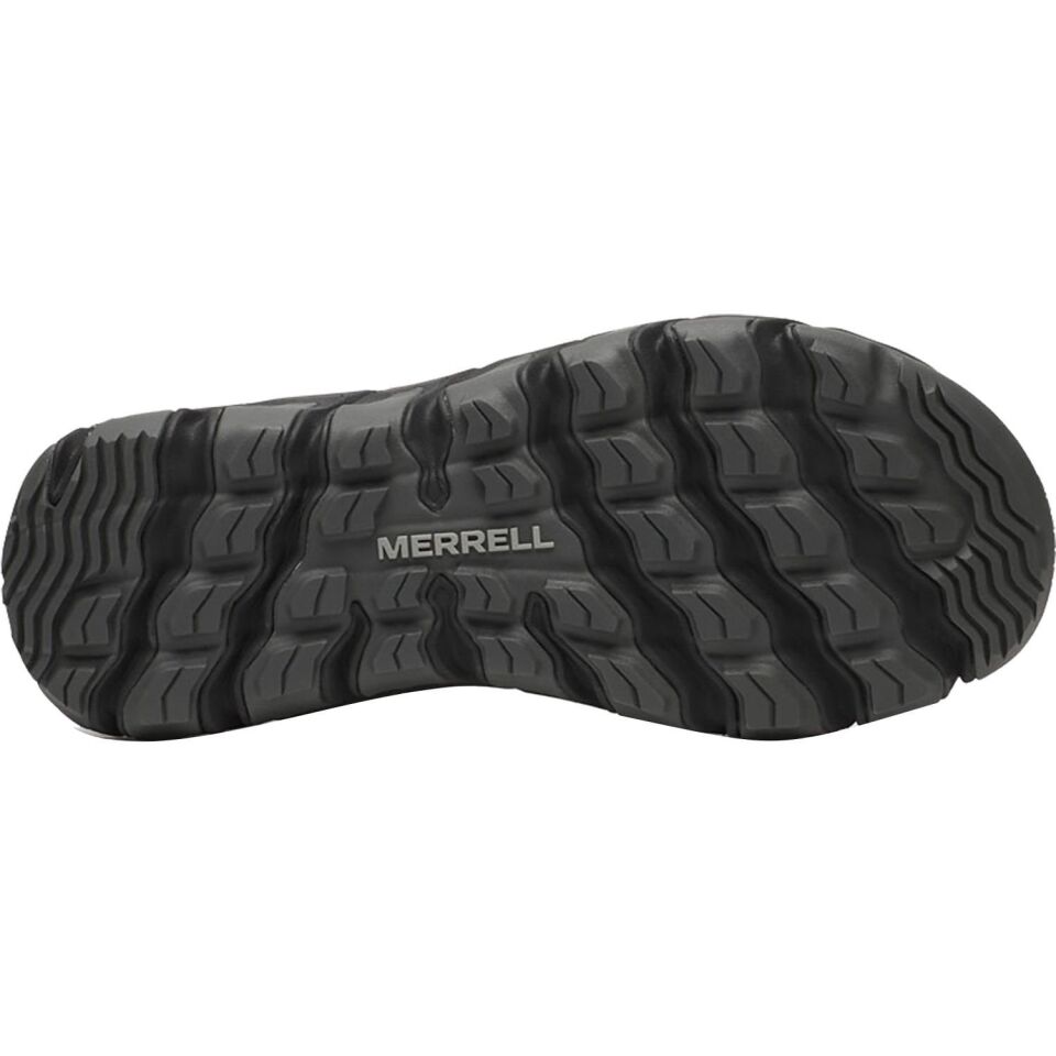 Merrell Maipo Explorer Sieve Erkek Sandalet