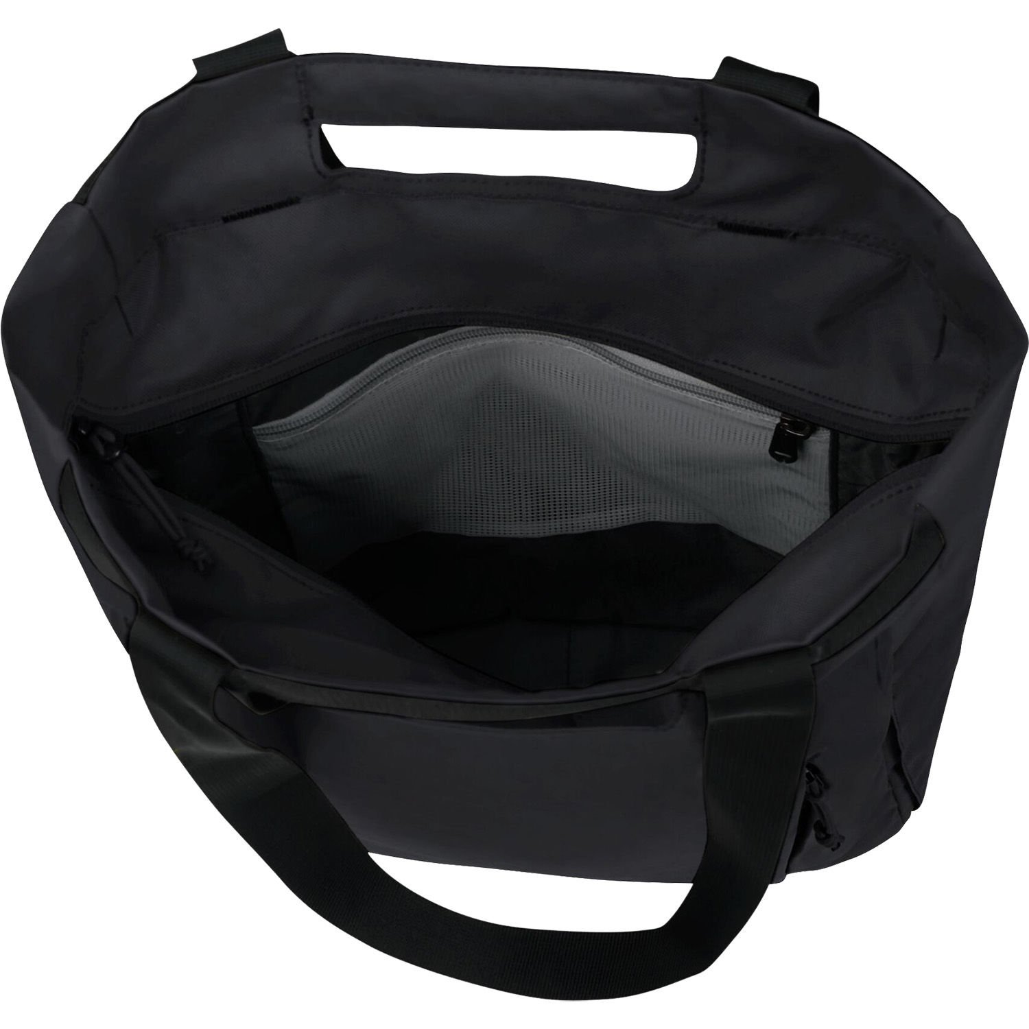 Jack Wolfskin Ebental Unisex Postacı Çantası