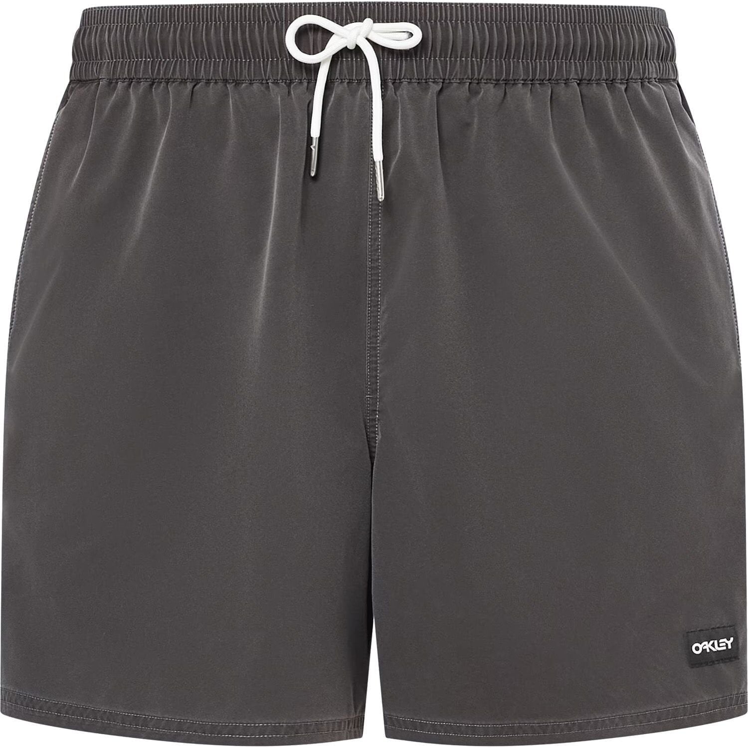 Oakley Robinson Rc 16'' Beachshort Erkek Şort