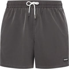 Oakley Robinson Rc 16'' Beachshort Erkek Şort