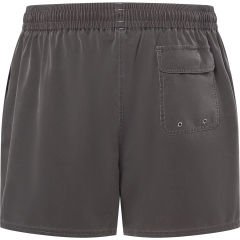 Oakley Robinson Rc 16'' Beachshort Erkek Şort