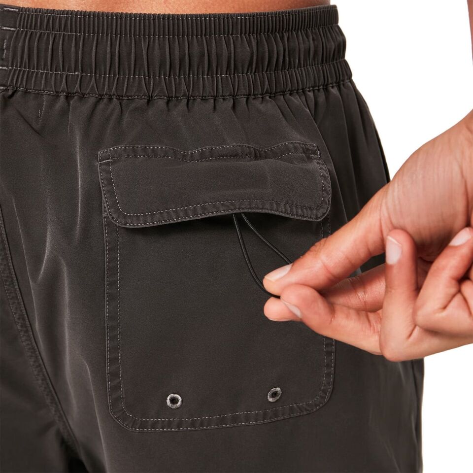 Oakley Robinson Rc 16'' Beachshort Erkek Şort