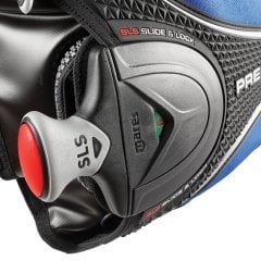 Mares Prestige SLS BCD Denge Yeleği