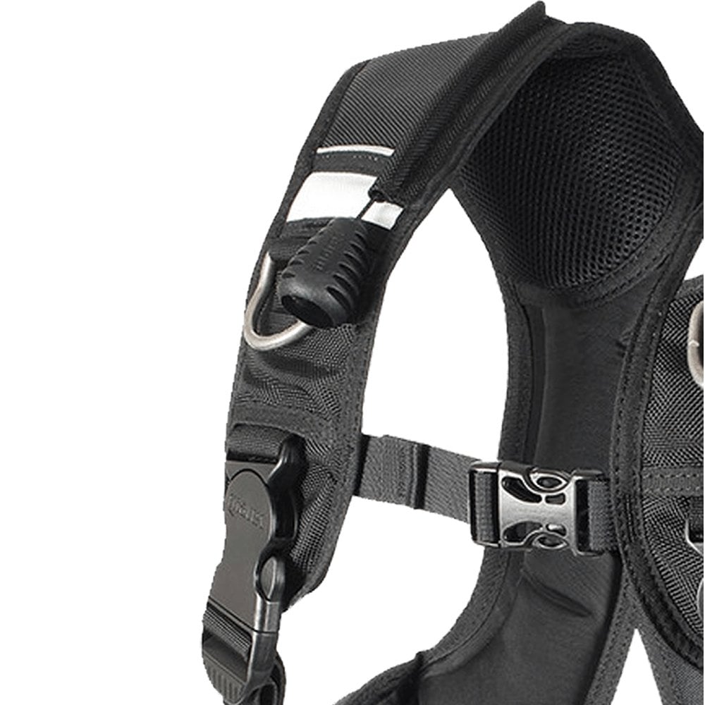 Mares Prestige SLS BCD Denge Yeleği