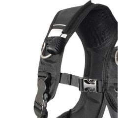 Mares Prestige SLS BCD Denge Yeleği