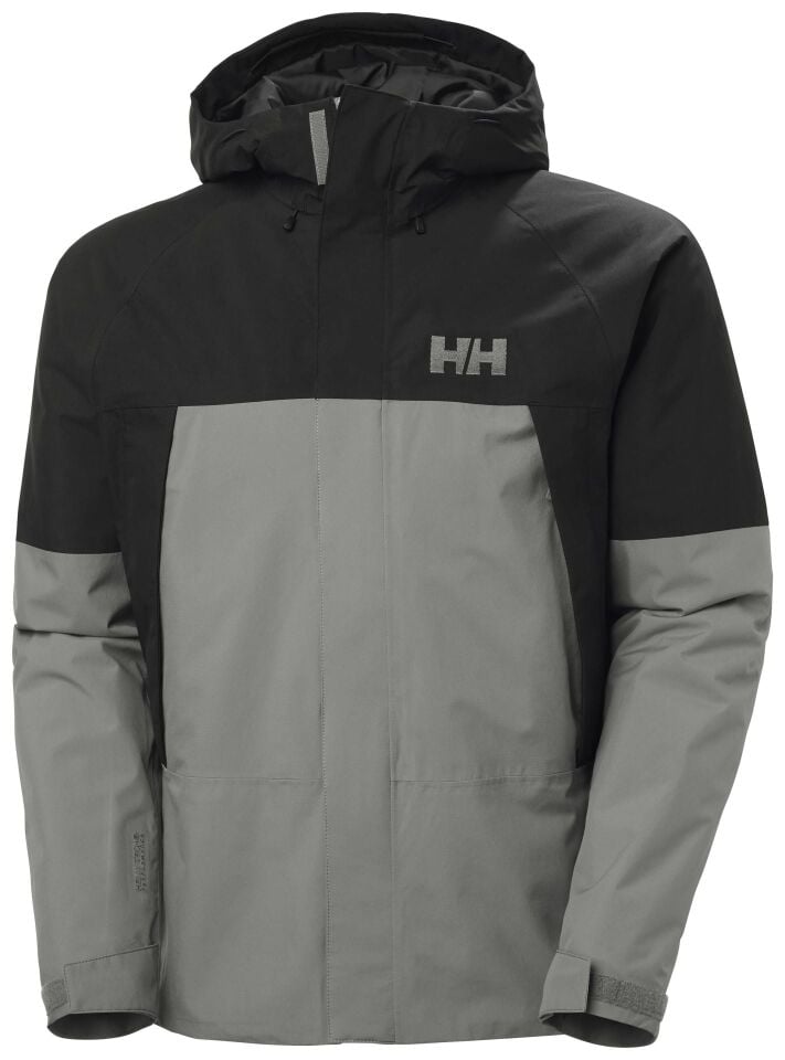 Helly Hansen Banff Insulated Erkek Ceket