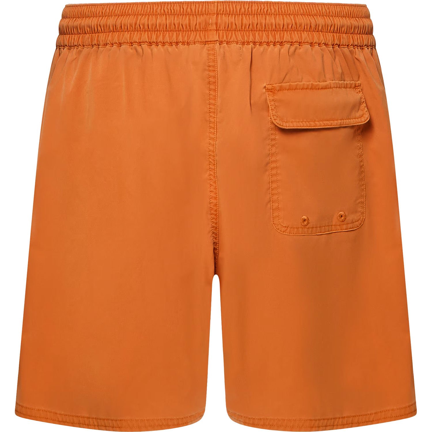 Oakley Robinson Rc 16'' Beachshort Erkek Şort