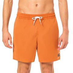 Oakley Robinson Rc 16'' Beachshort Erkek Şort