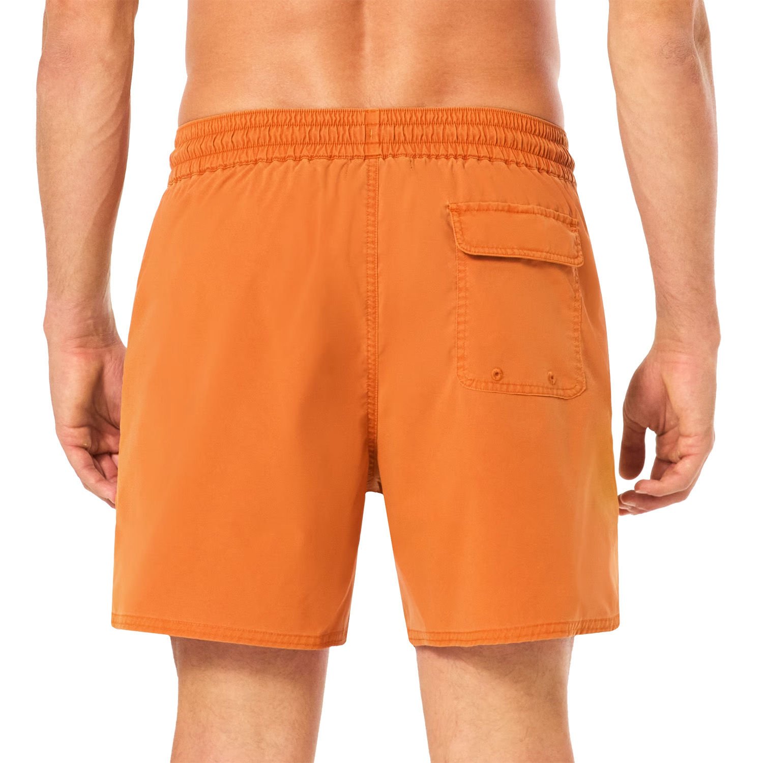 Oakley Robinson Rc 16'' Beachshort Erkek Şort