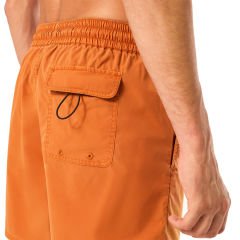 Oakley Robinson Rc 16'' Beachshort Erkek Şort