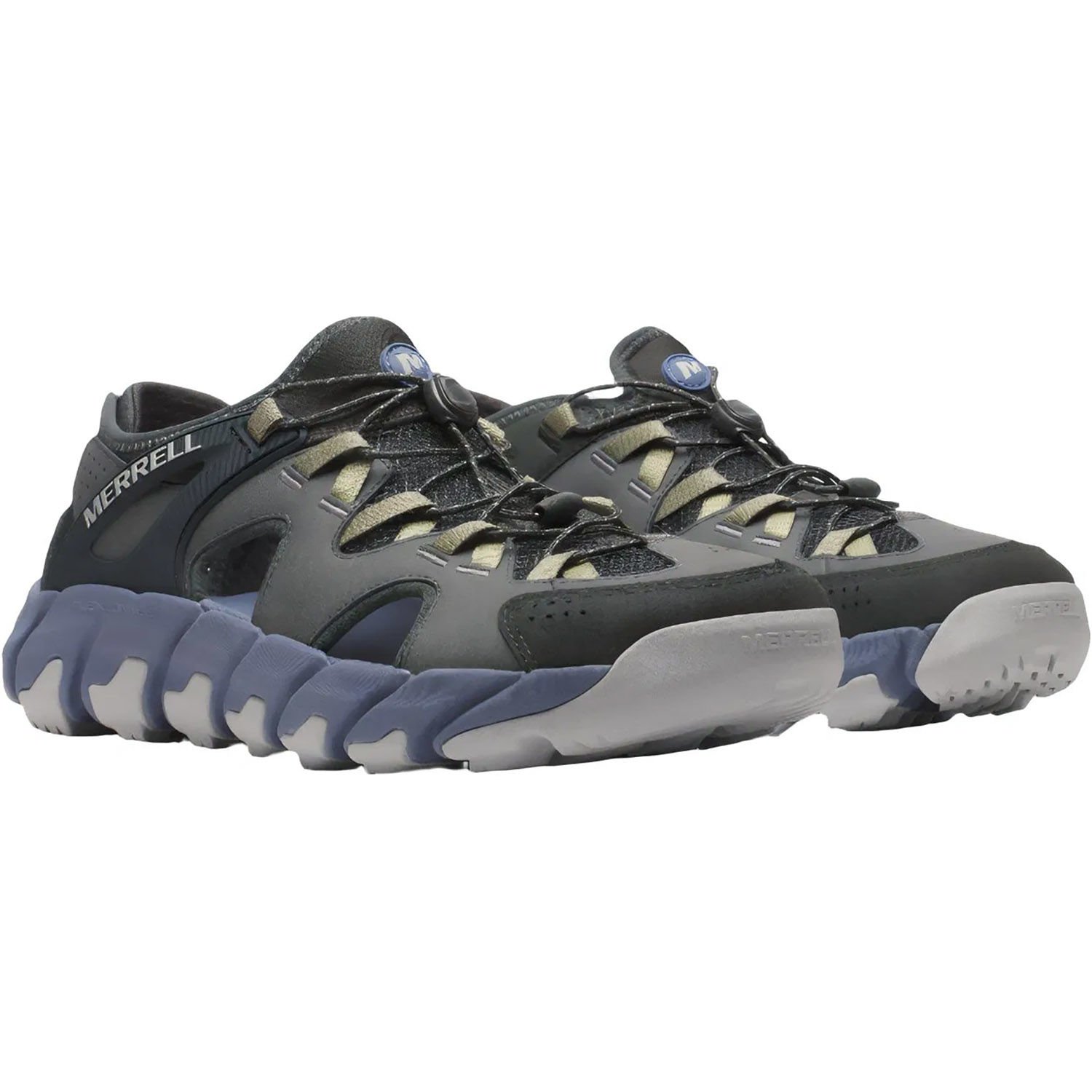 Merrell Maipo Explorer Sieve Erkek Sandalet