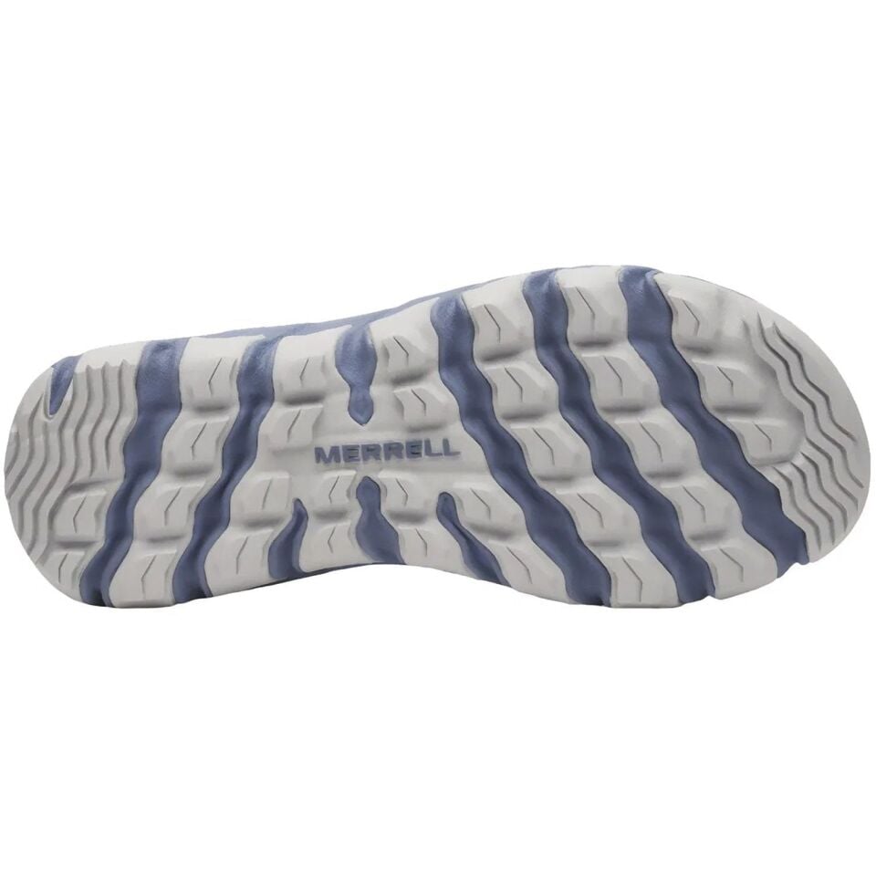 Merrell Maipo Explorer Sieve Erkek Sandalet