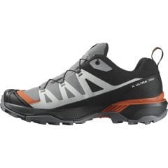 Salomon X Ultra 360 Gore-Tex Erkek Ayakkabı