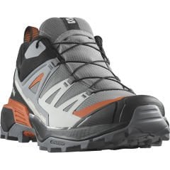 Salomon X Ultra 360 Gore-Tex Erkek Ayakkabı