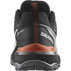Salomon X Ultra 360 Gore-Tex Erkek Ayakkabı
