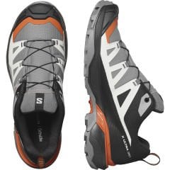 Salomon X Ultra 360 Gore-Tex Erkek Ayakkabı