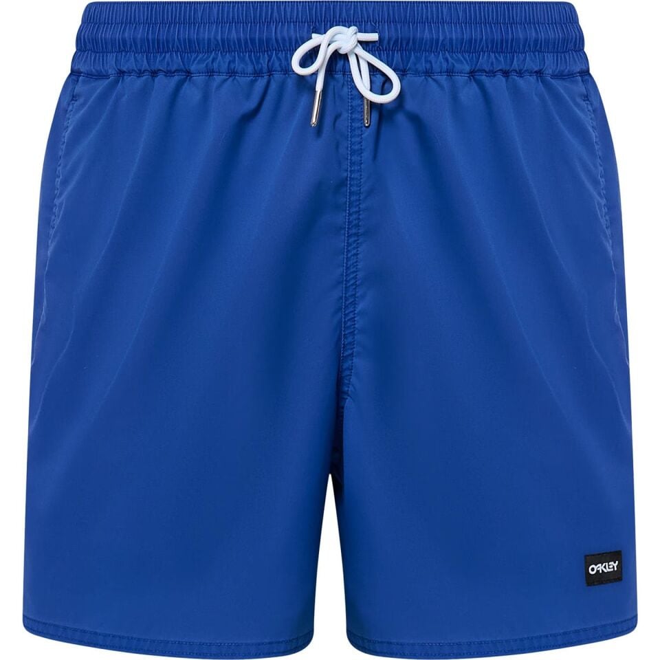 Oakley Robinson Rc 16'' Beachshort Erkek Şort