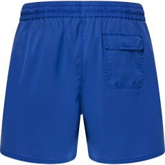 Oakley Robinson Rc 16'' Beachshort Erkek Şort