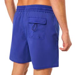 Oakley Robinson Rc 16'' Beachshort Erkek Şort