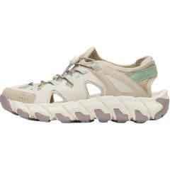 Merrell Maipo Explorer Sieve Kadın Sandalet