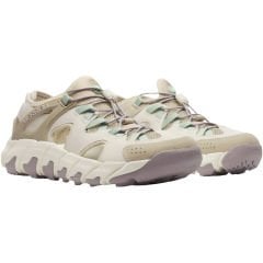 Merrell Maipo Explorer Sieve Kadın Sandalet