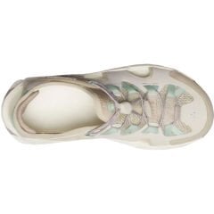 Merrell Maipo Explorer Sieve Kadın Sandalet