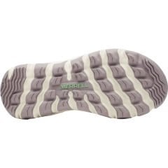 Merrell Maipo Explorer Sieve Kadın Sandalet