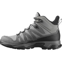 Salomon X Ultra 4 Mid Gore-Tex Erkek Bot