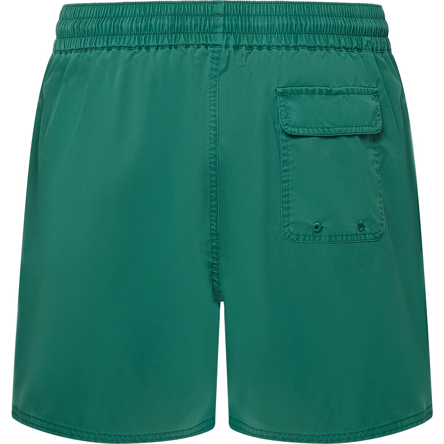 Oakley Robinson Rc 16'' Beachshort Erkek Şort