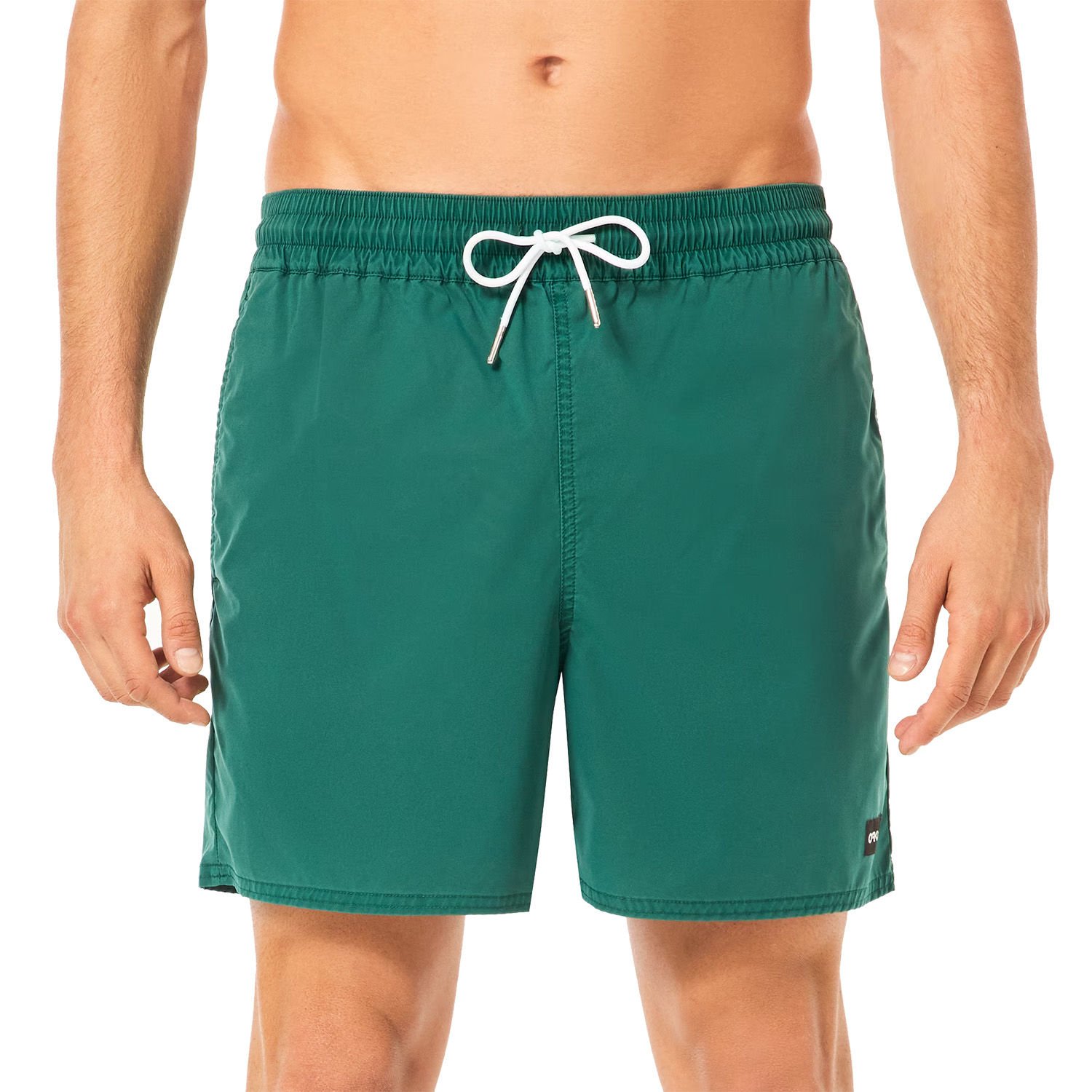 Oakley Robinson Rc 16'' Beachshort Erkek Şort