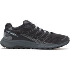 Merrell Fly Strike Erkek Ayakkabı